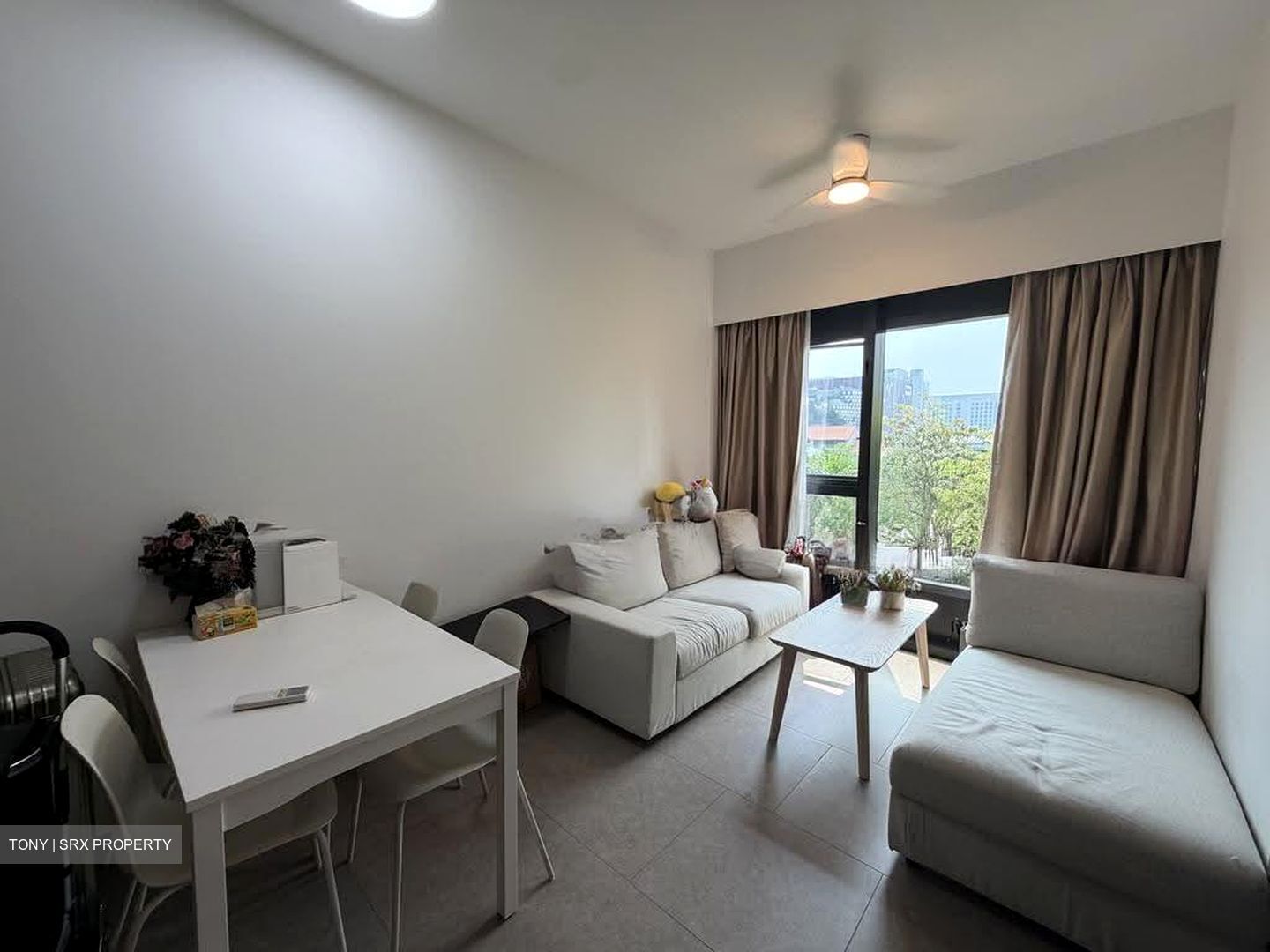 Midtown Modern (D7), Apartment #622956261